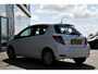 Toyota Yaris 1.0 VVT-i Aspiration 5-deurs 70pk | Airco | Bluetooth | Nieuwe APK! | Achteruitrijcamera |