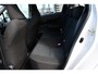 Toyota Yaris 1.0 VVT-i Aspiration 5-deurs 70pk | Airco | Bluetooth | Nieuwe APK! | Achteruitrijcamera |