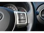 Toyota Yaris 1.0 VVT-i Aspiration 5-deurs 70pk | Airco | Bluetooth | Nieuwe APK! | Achteruitrijcamera |