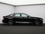Volvo S90 2.0 T4 Inscription Head-Up Display / Stoelmassage / Stoelventilatie / Stuurwiel-, stoel- & achterbankverwarming / Elektr. stoelverstelling / 19 Inch / DAB /