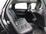 Volvo S90 2.0 T4 Inscription Head-Up Display / Stoelmassage / Stoelventilatie / Stuurwiel-, stoel- & achterbankverwarming / Elektr. stoelverstelling / 19 Inch / DAB /