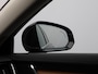 Volvo S90 2.0 T4 Inscription Head-Up Display / Stoelmassage / Stoelventilatie / Stuurwiel-, stoel- & achterbankverwarming / Elektr. stoelverstelling / 19 Inch / DAB /