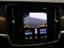 Volvo S90 2.0 T4 Inscription Head-Up Display / Stoelmassage / Stoelventilatie / Stuurwiel-, stoel- & achterbankverwarming / Elektr. stoelverstelling / 19 Inch / DAB /