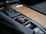 Volvo S90 2.0 T4 Inscription Head-Up Display / Stoelmassage / Stoelventilatie / Stuurwiel-, stoel- & achterbankverwarming / Elektr. stoelverstelling / 19 Inch / DAB /