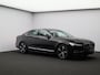 Volvo S90 2.0 T4 Inscription Head-Up Display / Stoelmassage / Stoelventilatie / Stuurwiel-, stoel- & achterbankverwarming / Elektr. stoelverstelling / 19 Inch / DAB /