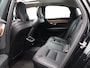 Volvo S90 2.0 T4 Inscription Head-Up Display / Stoelmassage / Stoelventilatie / Stuurwiel-, stoel- & achterbankverwarming / Elektr. stoelverstelling / 19 Inch / DAB /