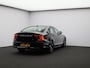 Volvo S90 2.0 T4 Inscription Head-Up Display / Stoelmassage / Stoelventilatie / Stuurwiel-, stoel- & achterbankverwarming / Elektr. stoelverstelling / 19 Inch / DAB /