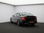 Volvo S90 2.0 T4 Inscription Head-Up Display / Stoelmassage / Stoelventilatie / Stuurwiel-, stoel- & achterbankverwarming / Elektr. stoelverstelling / 19 Inch / DAB /