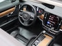 Volvo S90 2.0 T4 Inscription Head-Up Display / Stoelmassage / Stoelventilatie / Stuurwiel-, stoel- & achterbankverwarming / Elektr. stoelverstelling / 19 Inch / DAB /