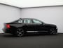 Volvo S90 2.0 T4 Inscription Head-Up Display / Stoelmassage / Stoelventilatie / Stuurwiel-, stoel- & achterbankverwarming / Elektr. stoelverstelling / 19 Inch / DAB /