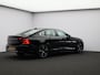 Volvo S90 2.0 T4 Inscription Head-Up Display / Stoelmassage / Stoelventilatie / Stuurwiel-, stoel- & achterbankverwarming / Elektr. stoelverstelling / 19 Inch / DAB /