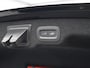 Volvo S90 2.0 T4 Inscription Head-Up Display / Stoelmassage / Stoelventilatie / Stuurwiel-, stoel- & achterbankverwarming / Elektr. stoelverstelling / 19 Inch / DAB /
