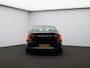 Volvo S90 2.0 T4 Inscription Head-Up Display / Stoelmassage / Stoelventilatie / Stuurwiel-, stoel- & achterbankverwarming / Elektr. stoelverstelling / 19 Inch / DAB /