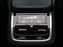Volvo S90 2.0 T4 Inscription Head-Up Display / Stoelmassage / Stoelventilatie / Stuurwiel-, stoel- & achterbankverwarming / Elektr. stoelverstelling / 19 Inch / DAB /