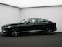 Volvo S90 2.0 T4 Inscription Head-Up Display / Stoelmassage / Stoelventilatie / Stuurwiel-, stoel- & achterbankverwarming / Elektr. stoelverstelling / 19 Inch / DAB /