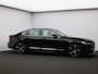 Volvo S90 2.0 T4 Inscription Head-Up Display / Stoelmassage / Stoelventilatie / Stuurwiel-, stoel- & achterbankverwarming / Elektr. stoelverstelling / 19 Inch / DAB /
