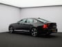 Volvo S90 2.0 T4 Inscription Head-Up Display / Stoelmassage / Stoelventilatie / Stuurwiel-, stoel- & achterbankverwarming / Elektr. stoelverstelling / 19 Inch / DAB /