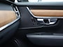 Volvo S90 2.0 T4 Inscription Head-Up Display / Stoelmassage / Stoelventilatie / Stuurwiel-, stoel- & achterbankverwarming / Elektr. stoelverstelling / 19 Inch / DAB /