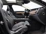 Volvo S90 2.0 T4 Inscription Head-Up Display / Stoelmassage / Stoelventilatie / Stuurwiel-, stoel- & achterbankverwarming / Elektr. stoelverstelling / 19 Inch / DAB /