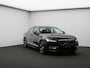Volvo S90 2.0 T4 Inscription Head-Up Display / Stoelmassage / Stoelventilatie / Stuurwiel-, stoel- & achterbankverwarming / Elektr. stoelverstelling / 19 Inch / DAB /
