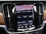 Volvo S90 2.0 T4 Inscription Head-Up Display / Stoelmassage / Stoelventilatie / Stuurwiel-, stoel- & achterbankverwarming / Elektr. stoelverstelling / 19 Inch / DAB /