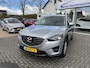 Mazda CX-5 2.0 Skyactiv-G | Luxury | Camera | Navigatie | Cruise | Trekhaak