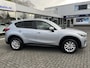 Mazda CX-5 2.0 Skyactiv-G | Luxury | Camera | Navigatie | Cruise | Trekhaak