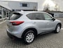 Mazda CX-5 2.0 Skyactiv-G | Luxury | Camera | Navigatie | Cruise | Trekhaak