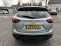 Mazda CX-5 2.0 Skyactiv-G | Luxury | Camera | Navigatie | Cruise | Trekhaak