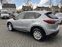 Mazda CX-5 2.0 Skyactiv-G | Luxury | Camera | Navigatie | Cruise | Trekhaak