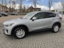 Mazda CX-5 2.0 Skyactiv-G | Luxury | Camera | Navigatie | Cruise | Trekhaak