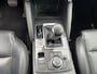 Mazda CX-5 2.0 Skyactiv-G | Luxury | Camera | Navigatie | Cruise | Trekhaak