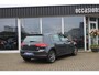 Volkswagen Golf VII Lim. Trendline BMT