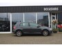 Volkswagen Golf VII Lim. Trendline BMT