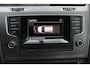 Volkswagen Golf VII Lim. Trendline BMT
