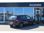 Volkswagen Golf VII Lim. Trendline BMT
