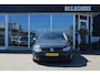Volkswagen Golf VII Lim. Trendline BMT