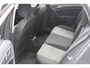 Volkswagen Golf VII Lim. Trendline BMT