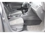 Volkswagen Golf VII Lim. Trendline BMT