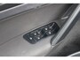 Volkswagen Golf VII Lim. Trendline BMT