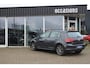 Volkswagen Golf VII Lim. Trendline BMT