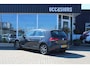 Volkswagen Golf VII Lim. Trendline BMT
