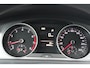 Volkswagen Golf VII Lim. Trendline BMT