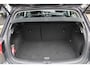 Volkswagen Golf VII Lim. Trendline BMT