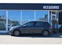 Volkswagen Golf VII Lim. Trendline BMT