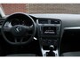 Volkswagen Golf VII Lim. Trendline BMT