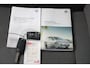 Volkswagen Golf VII Lim. Trendline BMT