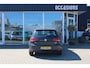 Volkswagen Golf VII Lim. Trendline BMT
