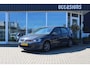 Volkswagen Golf VII Lim. Trendline BMT