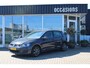 Volkswagen Golf VII Lim. Trendline BMT